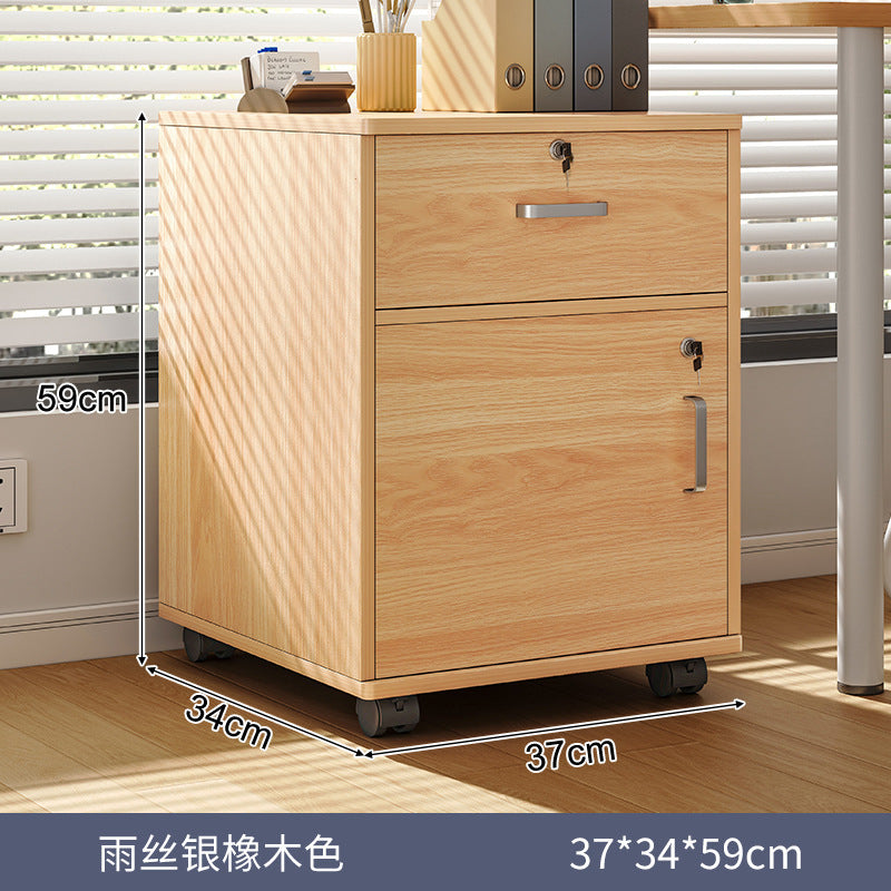 File cabinets, office cabinets, locks, locks, lockers, office cabinets, side cabinets, low cabinets, storage side cabinets, printer cabinets