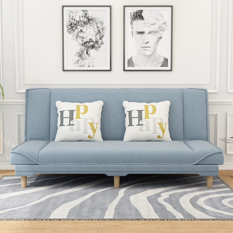 Small apartment sofa