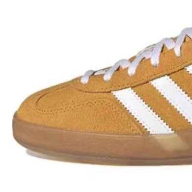 High quality German training second generation casual men's shoes women's shoes versatile sports board canvas shoes