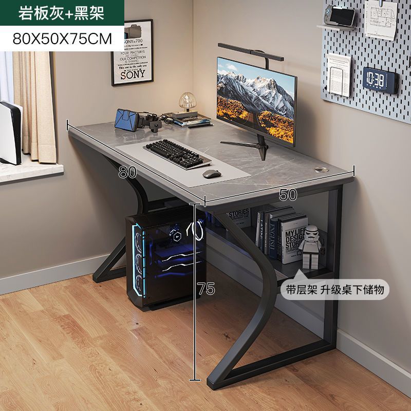 Computer Desks, Home Desktops, Internet Celebrity Gaming Desks, Rental House Tables, Workbenches, Simple Desks, Study Desks, Desks, Desks