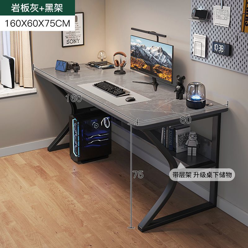 Computer Desks, Home Desktops, Internet Celebrity Gaming Desks, Rental House Tables, Workbenches, Simple Desks, Study Desks, Desks, Desks