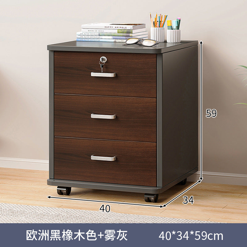 File cabinets, office cabinets, locks, locks, lockers, office cabinets, side cabinets, low cabinets, storage side cabinets, printer cabinets