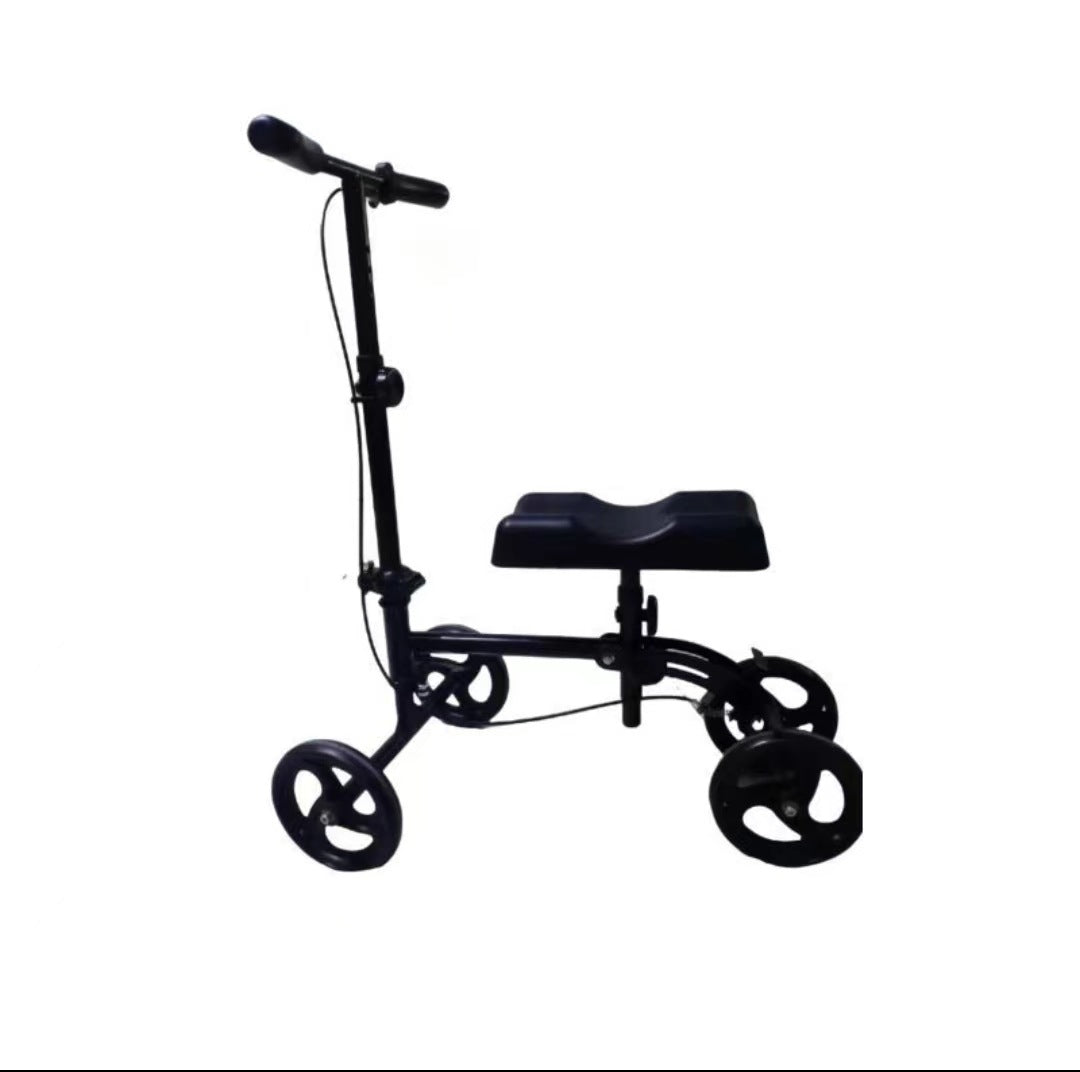 Exported exclusively for high-quality disabled bicycles walkers
