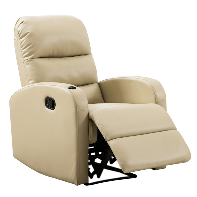 Multi-functional sofa