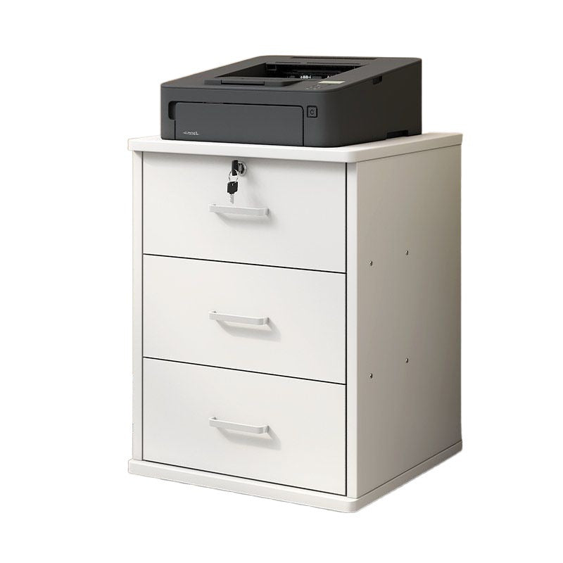 rSmall filing cabinets, small cabinets with locks, mobile storage cabinets, chests of drawers, wheels, under-table storage cabinets, low