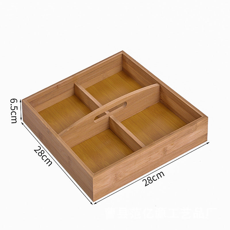 Japanese cuisine, side dishes, barbecue platter