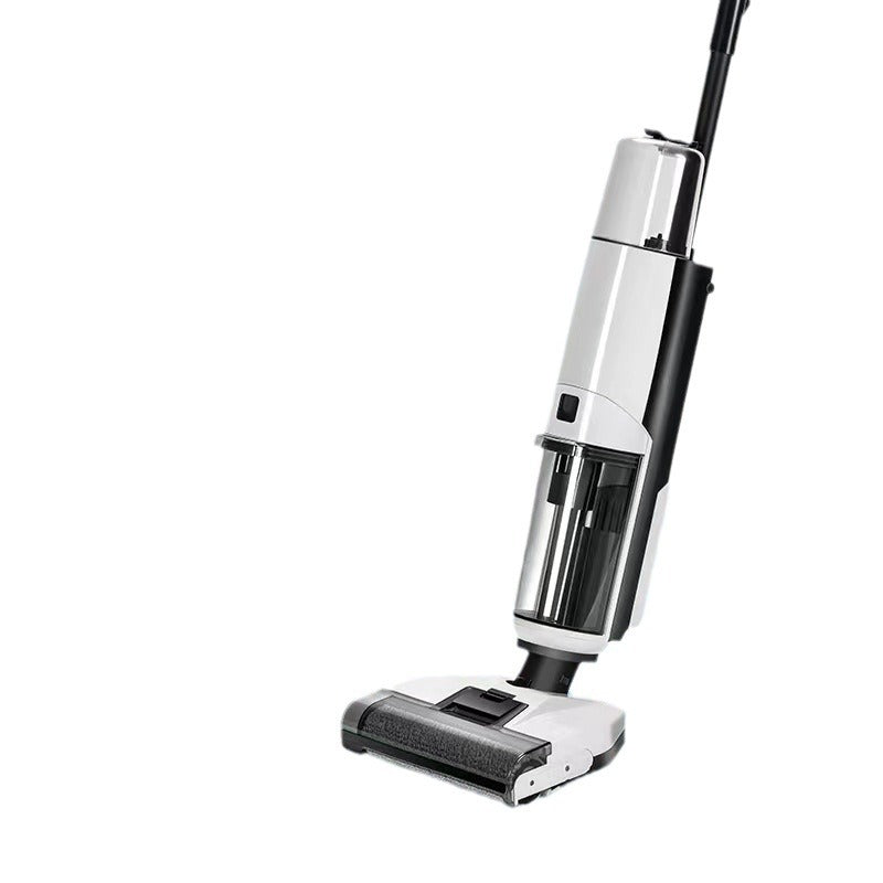 Smies mopping machine electric household scrubber suction mopping machine automatic cleaning vacuum cleaner sweeper