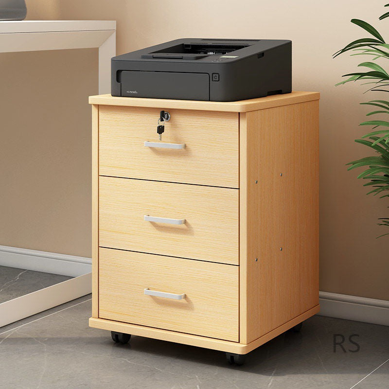 rSmall filing cabinets, small cabinets with locks, mobile storage cabinets, chests of drawers, wheels, under-table storage cabinets, low