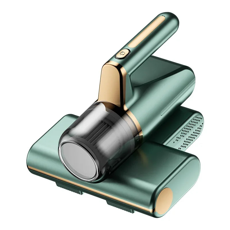 Cross-border mite removal deviceVacuum cleaner,Mite removal device