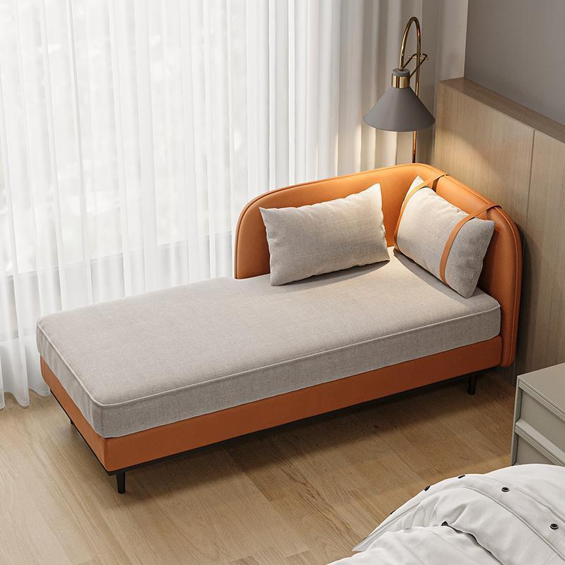 Lazy couch