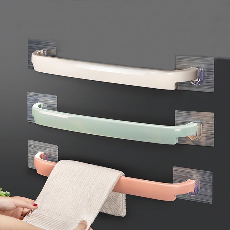towel rack toilet non-punch hanger toilet slipper rack multi-function pot lid rack bath toilet bath towel rack