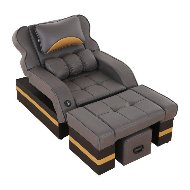 Electric sofa