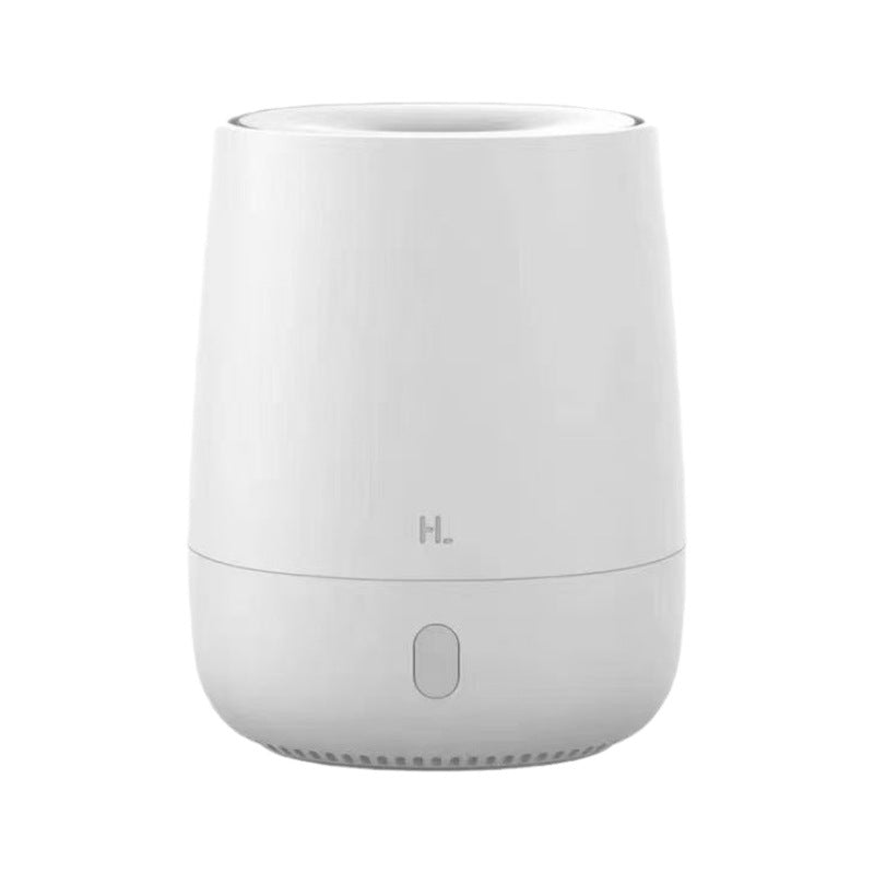 HL Yue Life Aroma Diffuser Automatic Fragrance Sprayer Home Bedroom Mother and Child Small Ultrasonic Humidifier Silent
