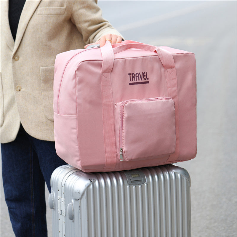 Travel BagsWet and Dry Separation Sports Fitness Bags Large Capacity Tote Bags Lightweight Storage Bags Waterproof Duffle Bags Wholesale