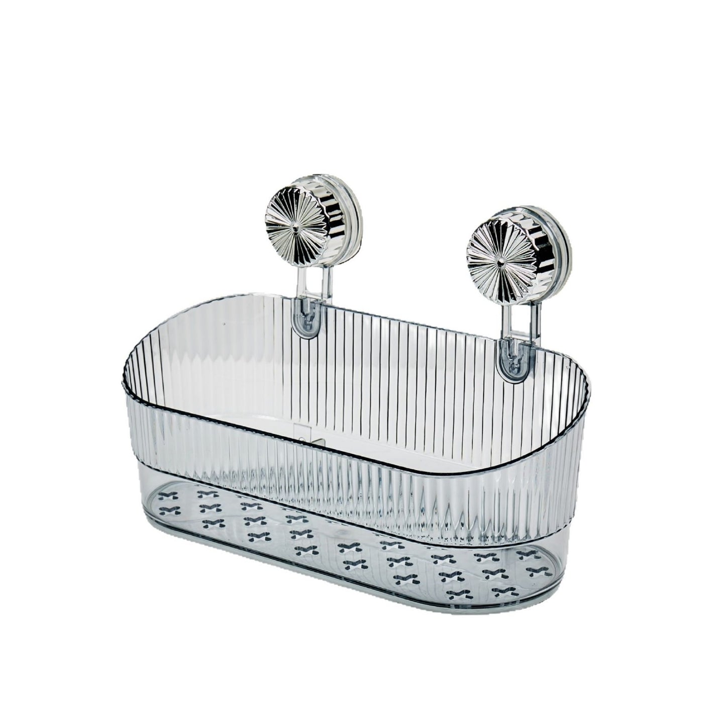 Bathroom suction cups, shelves, toilets, non-perforated, wall-mounted wall storage shelves, toilets, washstands, and various artifacts