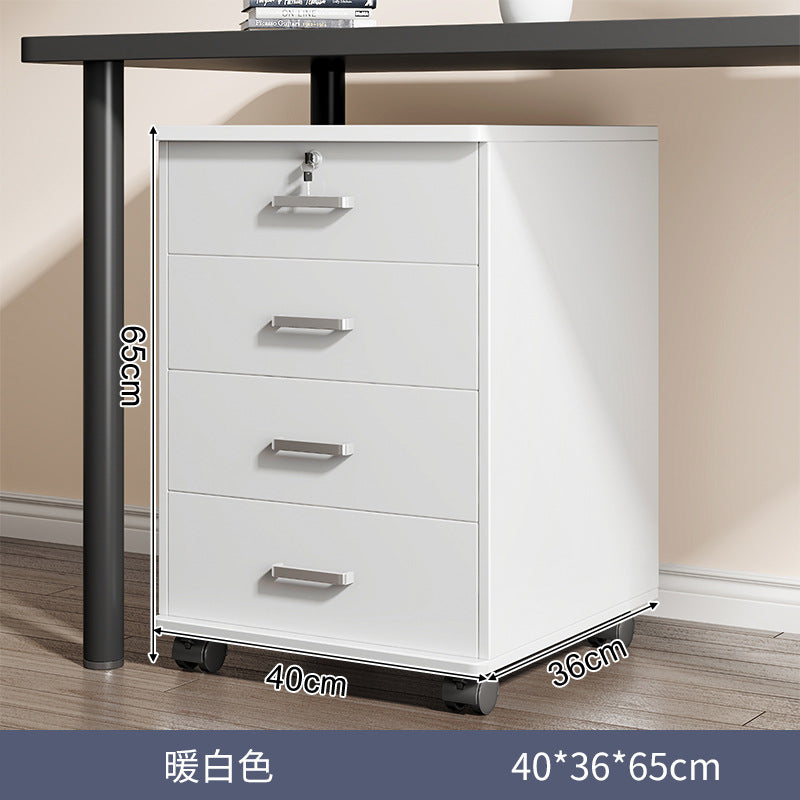 File cabinets, office cabinets, locks, locks, lockers, office cabinets, side cabinets, low cabinets, storage side cabinets, printer cabinets