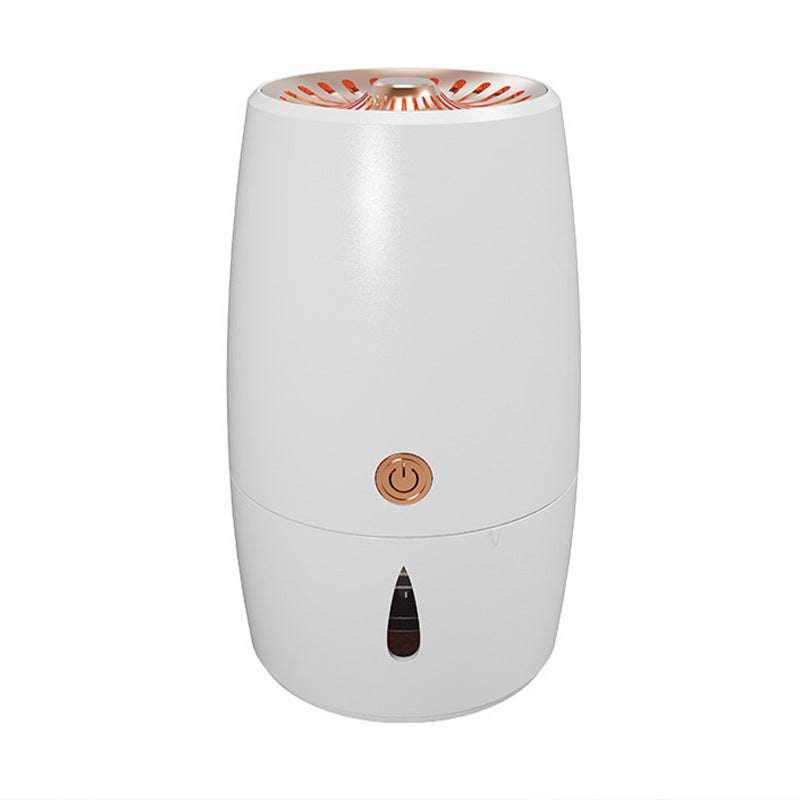 Source manufacturer: ultrasonic mite remover, household desktop wireless thermal mite remover, mite remover, spray mite remover