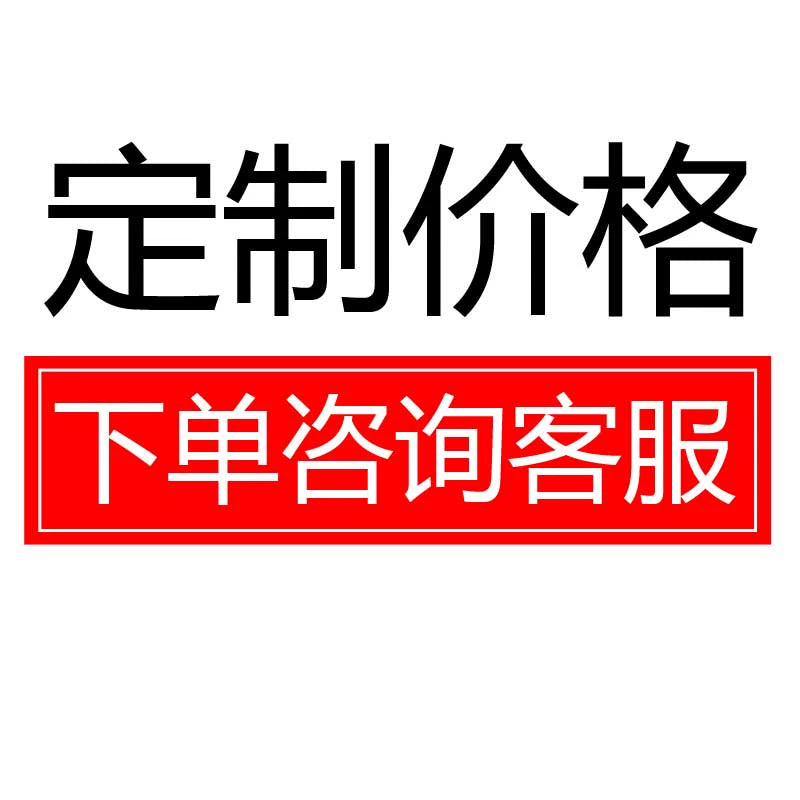 Light luxury acrylic side table sofa small side table simple living room net red bay window coffee table Nordic bedroom transparent corner table