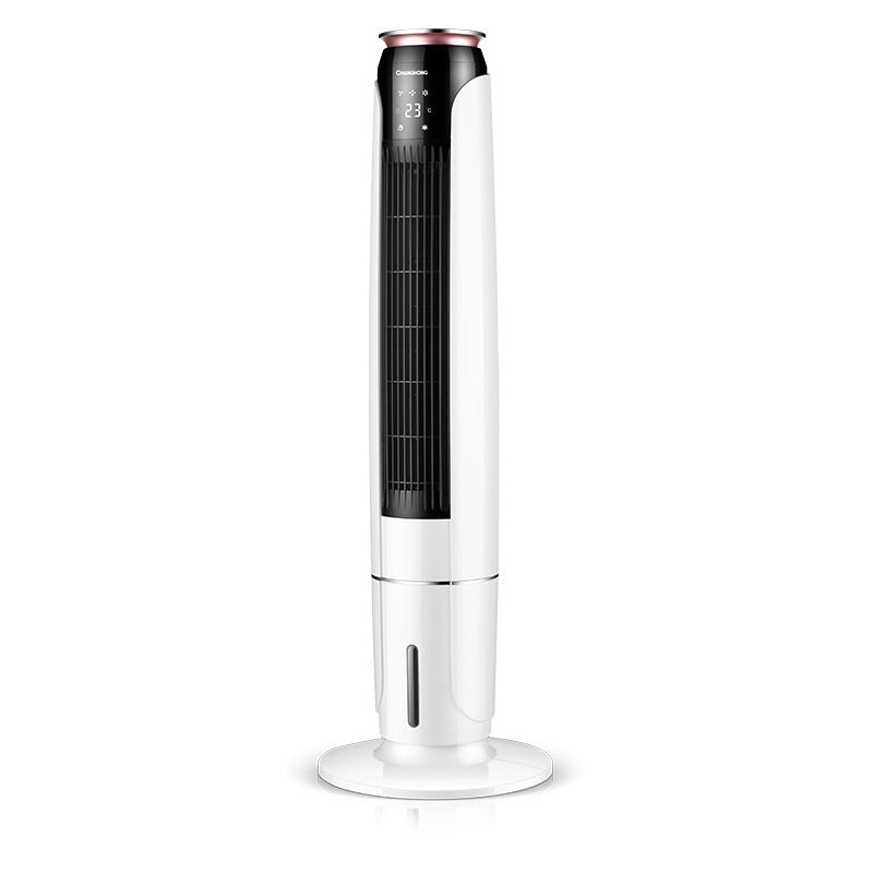Suitable for Changhong air conditioning fan, air conditioning fan, household light sound tower fan, bladeless large water cooling fan, refrigerator indoor movement