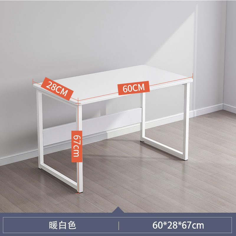 Computer Desks, Home Desktops, Internet Celebrity Gaming Desks, Rental House Tables, Workbenches, Simple Desks, Study Desks, Desks, Desks