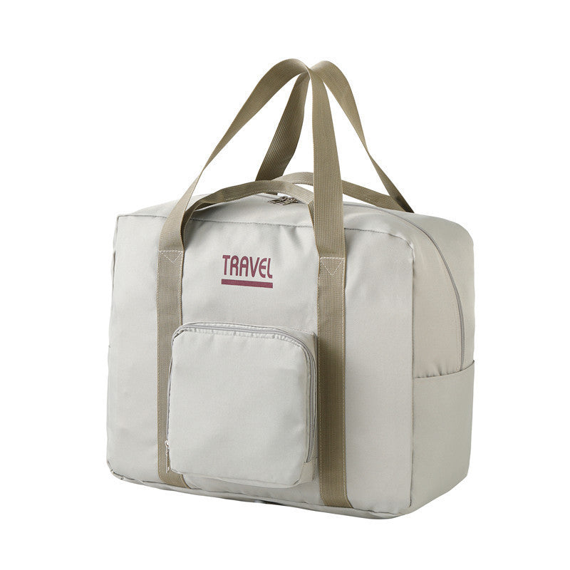 Travel BagsWet and Dry Separation Sports Fitness Bags Large Capacity Tote Bags Lightweight Storage Bags Waterproof Duffle Bags Wholesale