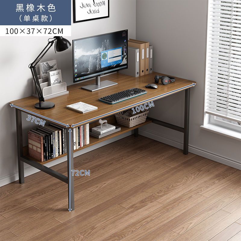 Computer Desks, Home Desktops, Internet Celebrity Gaming Desks, Rental House Tables, Workbenches, Simple Desks, Study Desks, Desks, Desks