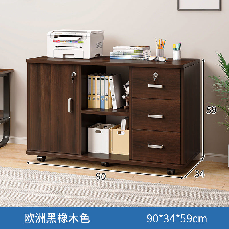File cabinets, office cabinets, locks, locks, lockers, office cabinets, side cabinets, low cabinets, storage side cabinets, printer cabinets