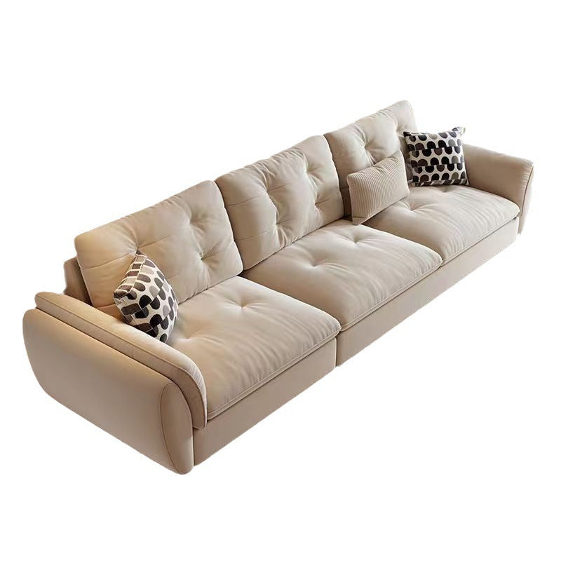 Cloud sofa
