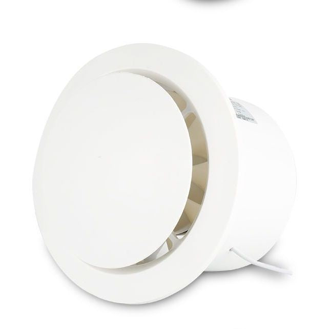 Air circulation fan
