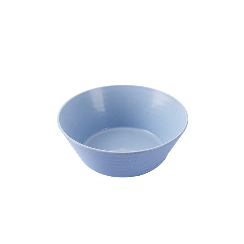 Salad Bowl