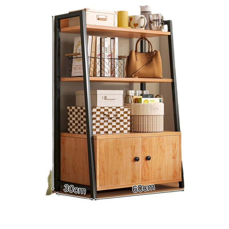 Office lockers, filing cabinets, storage cabinets, low cabinets, stationery cabinets, wall-mounted tool storage cabinets, filing cabinets, information cabinets