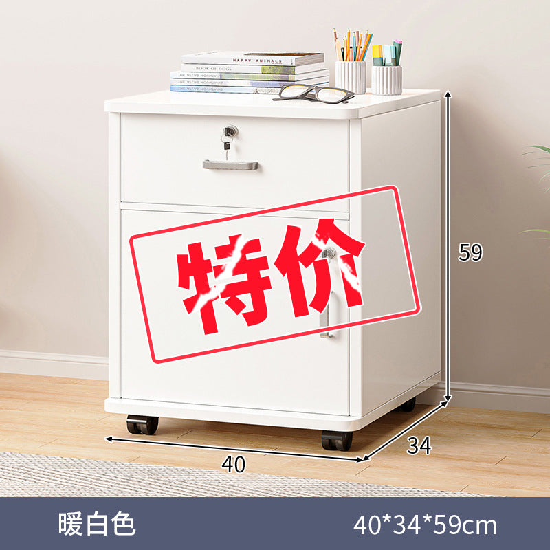 File cabinets, office cabinets, locks, locks, lockers, office cabinets, side cabinets, low cabinets, storage side cabinets, printer cabinets