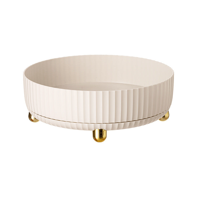 Rotating spice shelves, kitchen seasonings, storage boxes, supplies, household utensils, ware, storage shelves, countertops