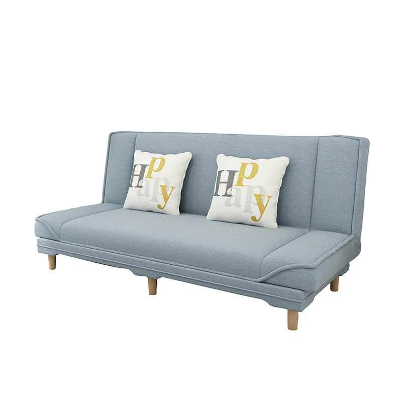 Small apartment sofa