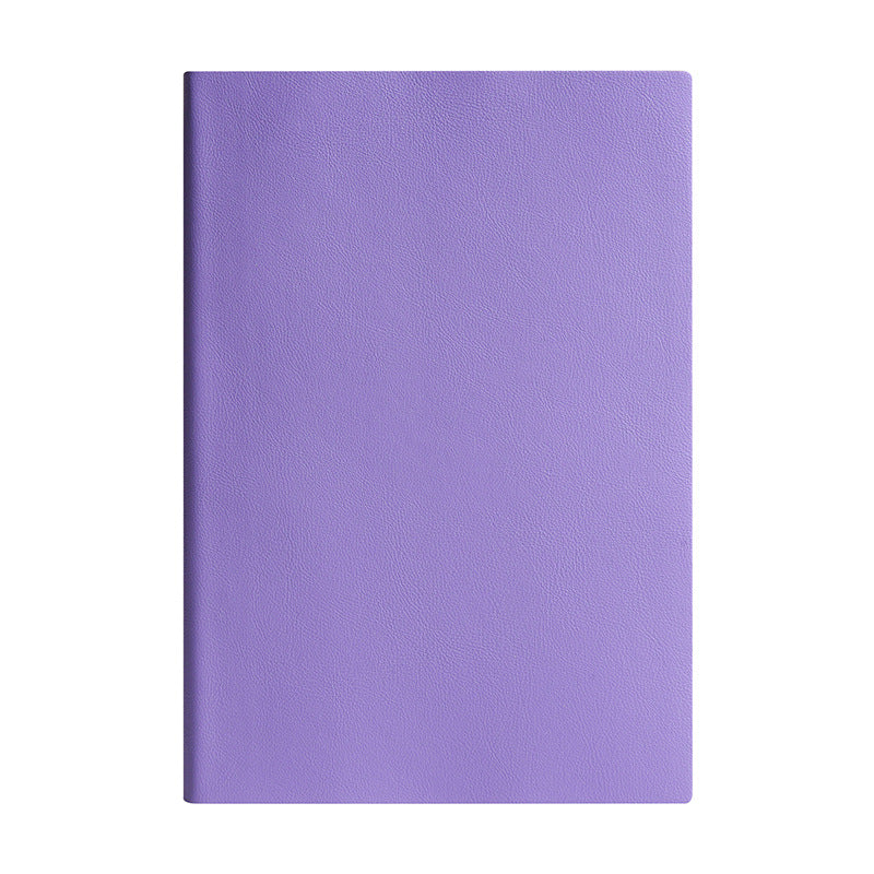 A5 notebook, work notebook, meeting notebook, notebook, notebook, B5 simple office notebook, notepad can be printed with logo
