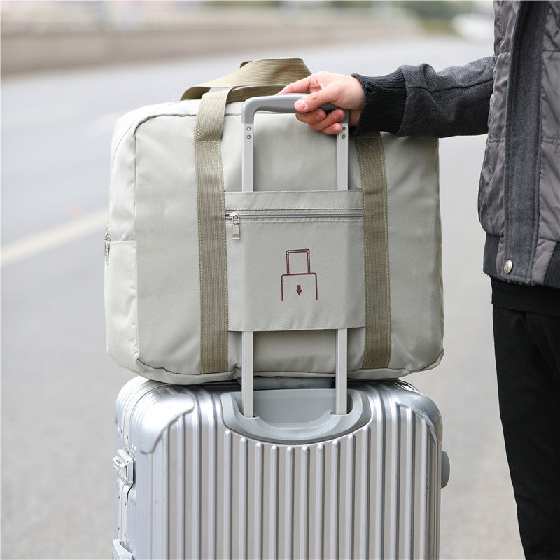 Travel BagsWet and Dry Separation Sports Fitness Bags Large Capacity Tote Bags Lightweight Storage Bags Waterproof Duffle Bags Wholesale