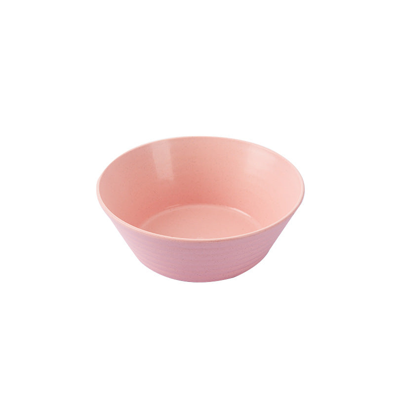 Salad Bowl