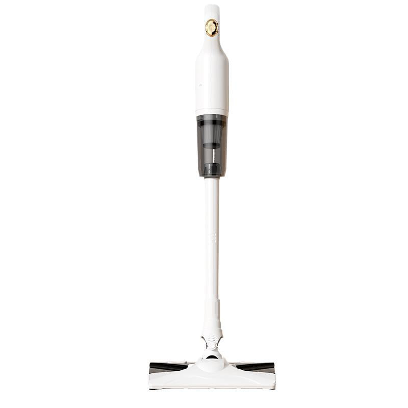 Strictly select wireless charging multi-function vacuum cleaner, household small, large suction, strong mite removal, handheld suction and mopping all-in-one machine
