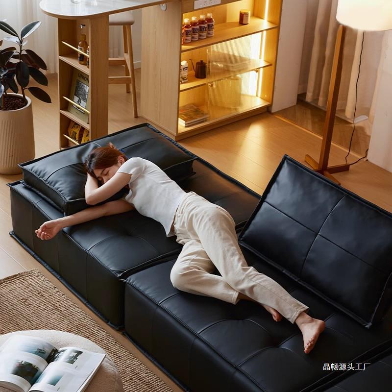 Sofa living room