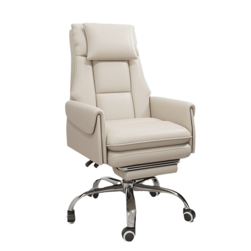 Computer chairs, home office chairs, comfortable sitting, boss chairs, study sofa seats, reclining boss chairs, special clearance