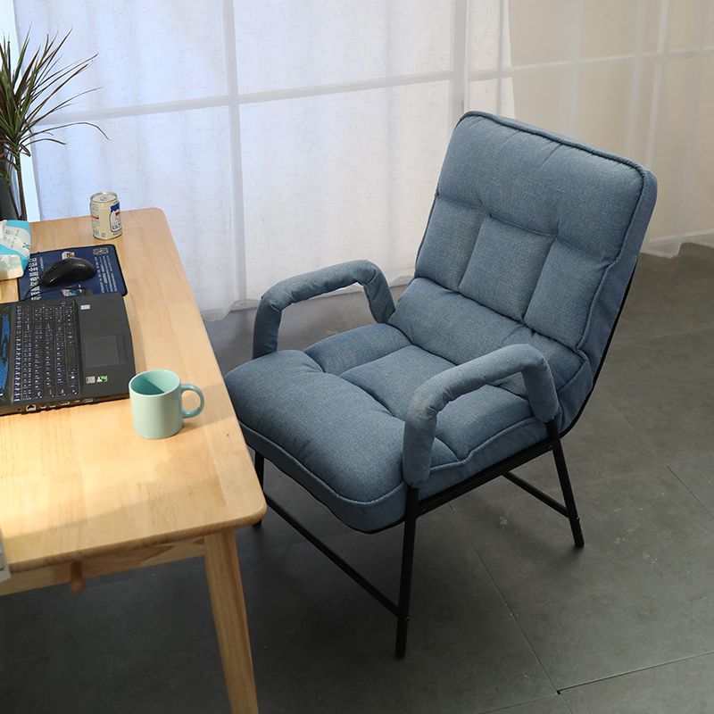 Leisure office seats, reclining desks, chairs, sofa chairs, computer chairs, home comfort, sedentary gaming chairs, back chairs