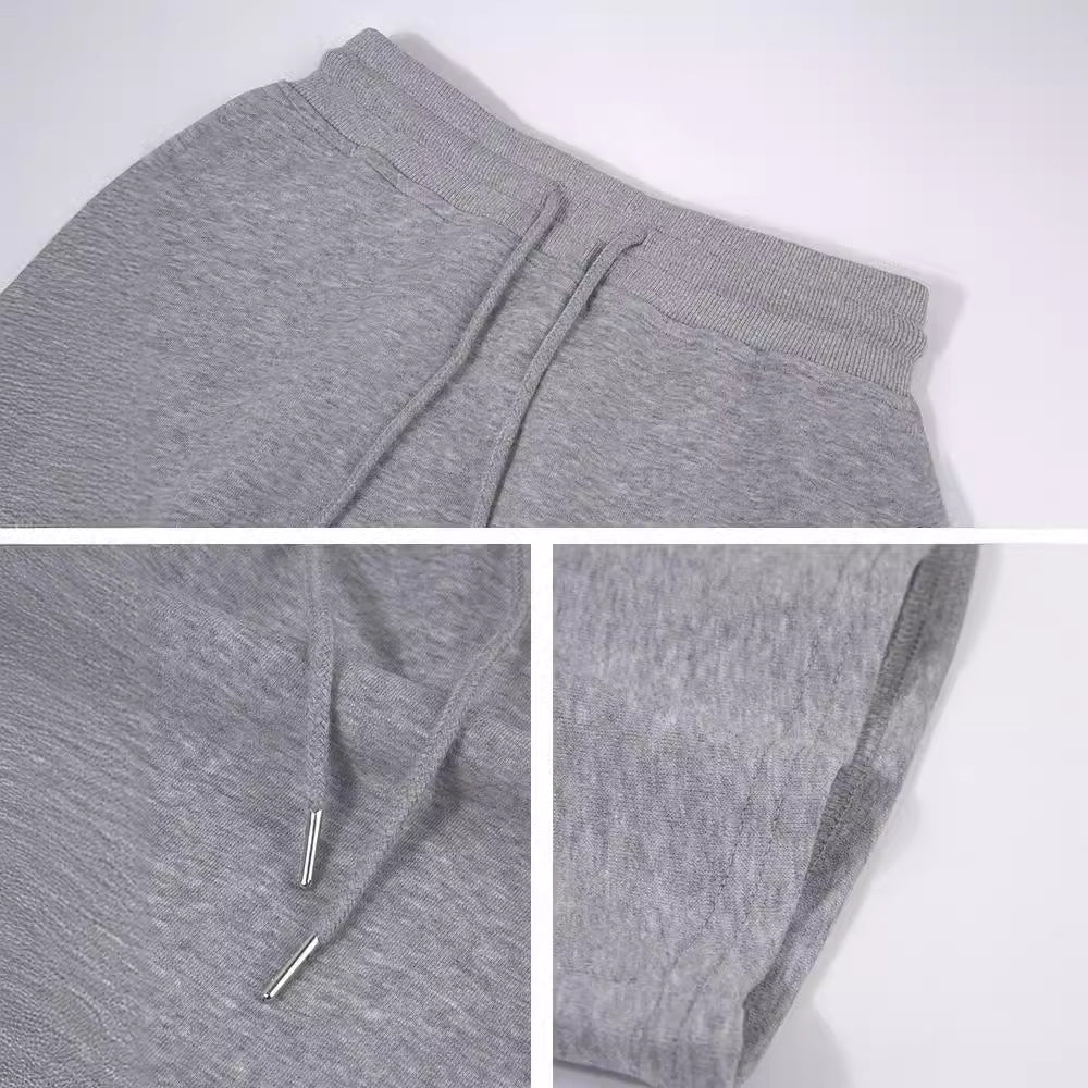 Gray skirt women's 2025 new style small man summer sports skirt short skirt casual suit a-line skirt guard skirt