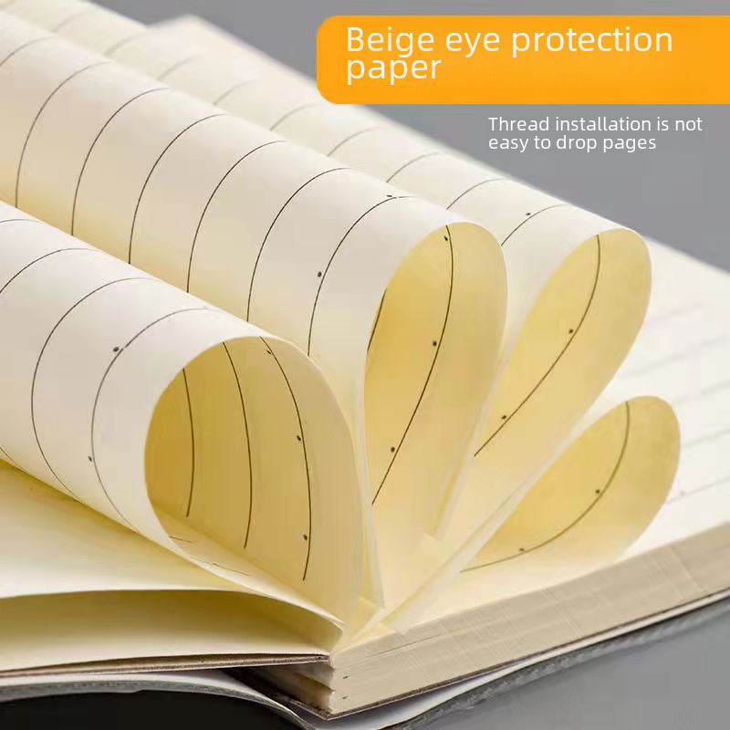 Book: Stationery, elementary school students, skin, small notebook, mini cute, pocket book, 100k portable plastic sleeve wholesale