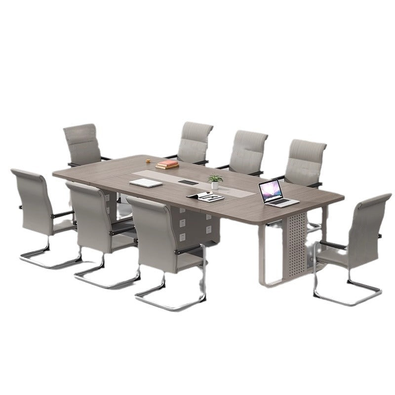 Large and small conference tables, long tables, Meeting table