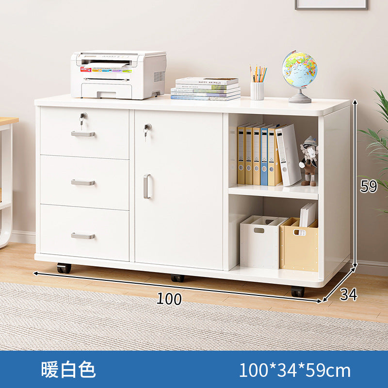 File cabinets, office cabinets, locks, locks, lockers, office cabinets, side cabinets, low cabinets, storage side cabinets, printer cabinets