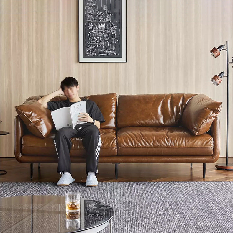 Vintage sofa