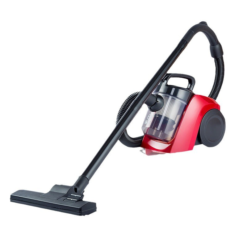 Yangtze vacuum cleaner household small multi-functional handheld high power carpet vacuum cleaner mite removal machine wholesale