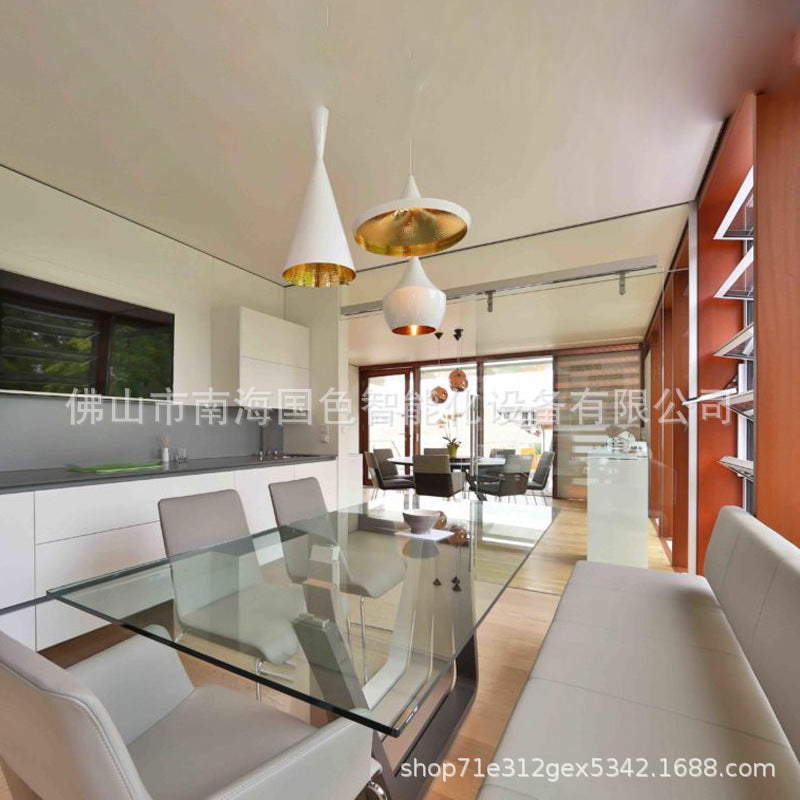 Cross-border export: Internet celebrity holiday house, mountain villa, clubhouse, mobile house, apple cabin, sun room, force cabin, capsule room