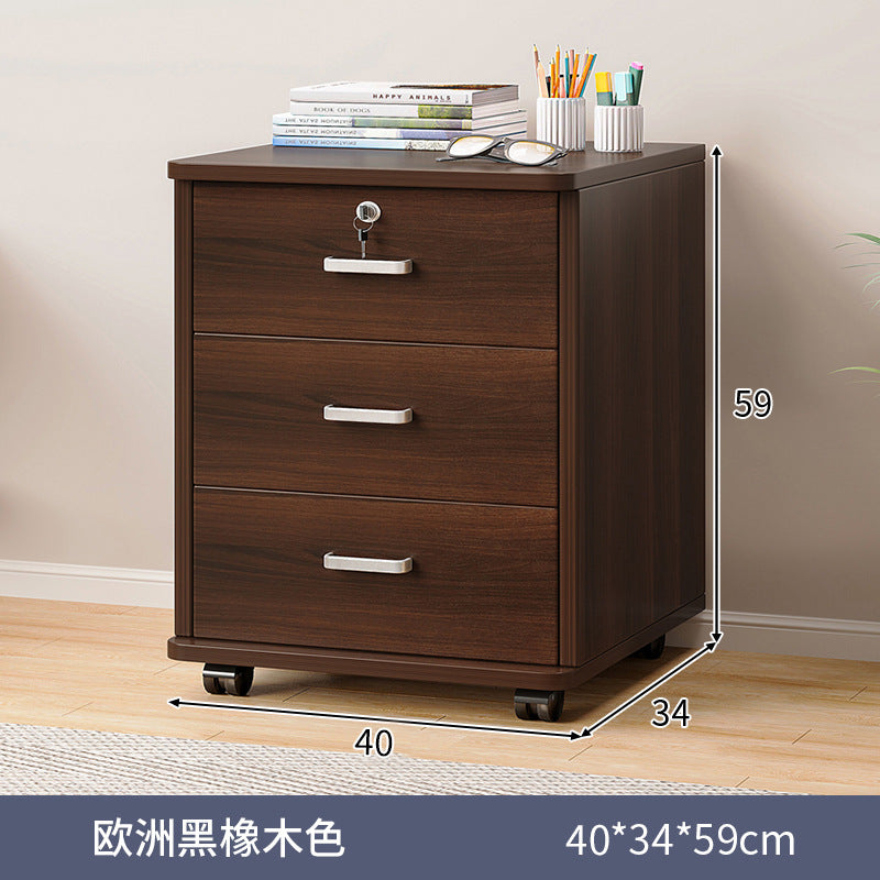 File cabinets, office cabinets, locks, locks, lockers, office cabinets, side cabinets, low cabinets, storage side cabinets, printer cabinets