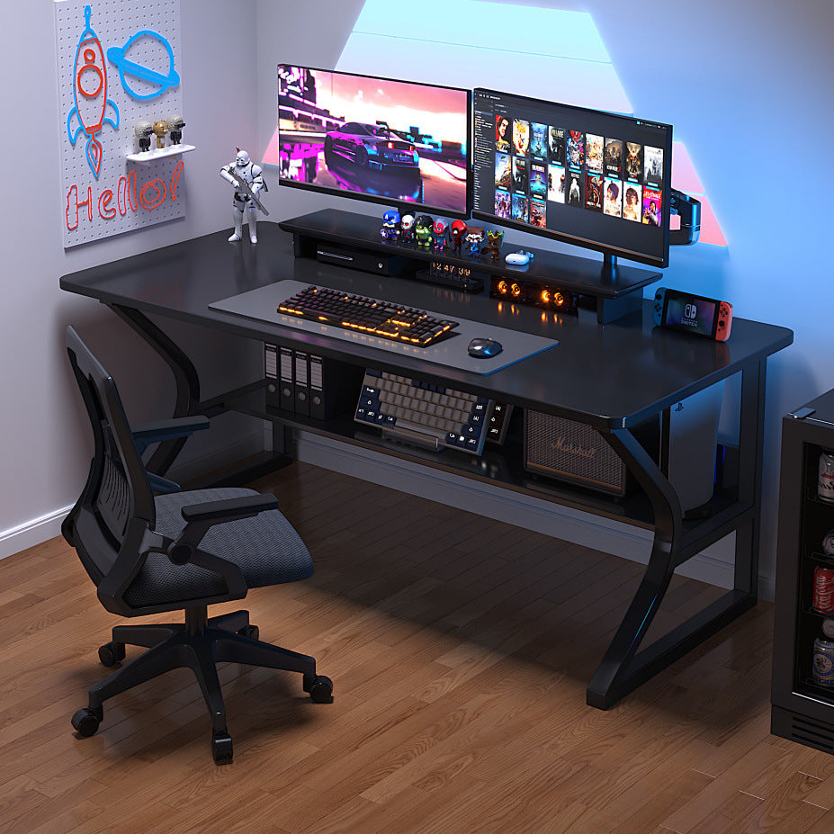 Computer Desks, Home Desktops, Internet Celebrity Gaming Desks, Rental House Tables, Workbenches, Simple Desks, Study Desks, Desks, Desks